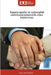 Espace public et rationalité communicationnelle chez Habermas by Divin Mouzembo