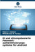 KI und sitzungsbasierte Passwort-authentifizierungs-systeme für Android by Vikas K. Kolekar, Milindkumar B. Vaidya