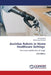 Assistive Robots in Home Healthcare Settings by Ahmad Alaiad, Mohammad Al-Ayyad