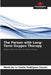 The Person with Long-Term Oxygen Therapy by Maria de la Salete Rodrigues Soares