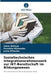 Sozialtechnisches Integrationsrahmenwerk zur IKT-Bereitschaft im Bildungswesen by Isaac Batoya, Franklin Wabwoba, Juma Kilwake