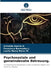 Psychosoziale und gemeindenahe Betreuung. by Griselda Garcia G., Francisco Bermúdez J., Lucila María Pérez M.