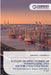 A Study on Effectiveness of Warehousing and Distribution Strategies by Gopinath S, Devipriya B