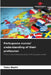 Portuguese nurses' understanding of their profession by Taiss Waziri