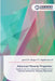 Advanced Material Properties by Jyothi K. R., Bhagya K. R., Nagabhushana H