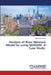 Analysis of River Network Model by using MODSIM -A Case Study by Nandkishor Mande