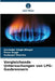 Vergleichende Untersuchungen von LPG-Gasbrennern by Davinder Singh Bhogal, Prem Singh, Sudeepti Sharma