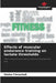 Effects of muscular endurance training on lactate thresholds by Stefan Fürnschuß