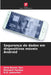 Segurança de dados em dispositivos móveis Android by Asim Kumar Sen, Bhavesh Pandya, N. D. Junnarkar