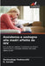 Assistenza e sostegno alle madri affette da HIV by Renimadugu Padmavathi, D. Sarada