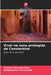 Viver na zona protegida de Constantine by Yasmine Boudechiche, Abdelouahab Bouchareb