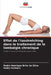 Effet de l'isostretching dans le traitement de la lombalgie chronique by Pedro Henrique Brito Da Silva, Suely Inumaru