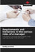 Requirements and limitations in the various roles of a manager by Robby Faehse