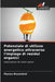 Potenziale di utilizzo energetico attraverso l'impiego di residui organici by Florian Mandsfeld