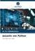 Jenseits von Python by B. Fathimamary