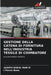 Gestione Della Catena Di Fornitura Nell'industria Tessile Di Coimbatore by Aadith Gokul Ram M, I. Parvin Banu