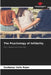 The Psychology of Infidelity by Geobanys Valle Rojas