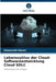 Lebenszyklus der Cloud-Softwareentwicklung Cloud SDLC by Elmozamil Elamir