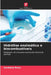 Hidrólise enzimática e biocombustíveis by Vandana Rana