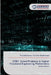 2700+ Solved Problems In Higher Vocational Engineering Mathematics by Prof Salah Emara, Faten Abdelhameed
