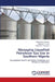 Managing Liquefied Petroleum Gas Use in Southern Nigeria by Okechukwu Cosmos, Ogbonna F. J. Joel, Reginald C. Anyanwu