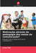 Motivação através da pedagogia dos meios de comunicação? by Anna Voß