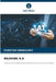 Bildung 6.0 by Khritish Swargiary