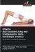 Effetto dell'isostretching nel trattamento della lombalgia cronica by Pedro Henrique Brito Da Silva, Suely Inumaru