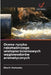 Ocena ryzyka rakotwórczego wielopierścieniowych węglowodorów aromatycznych by Elechi Owhoeke