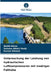 Untersuchung der Leistung von hydraulischen Luftkompressoren mit niedriger Fallhöhe by Walid Aissa, Salama Abdel-Hady, Kamal Ahmed