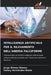 Intelligenza Artificiale Per Il Rilevamento Dell'anemia Falciforme by Jorge Gómez Gómez, Velssy Hernández Riaño