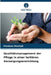 Qualitätsmanagement der Pflege in einer tertiären Versorgungseinrichtung by Pradeek Mooliyil
