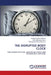 The Disrupted Body Clock by Venkata Naresh Settineni, Hema Manogna Narne, Thangabalan Boovizhikannan
