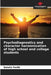 Psychodiagnostics and character harmonization of high school and college students by Natalia Pavlik