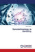 Nanotechnology in Dentistry by Ioana Stanciu