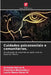 Cuidados psicossociais e comunitários. by Griselda Garcia G., Francisco Bermúdez J., Lucila María Pérez M.