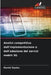 Analisi competitiva dell'implementazione e dell'adozione dei servizi mobili 3G by Daniel Opoku