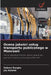 Ocena jakości uslug transportu publicznego w Monrowii by Sebron Dargba, Jay Kalaria
