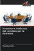 Aumentare l'efficacia del comitato per la sicurezza by Timothy Curtis