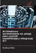 Architektura zorientowana na uslugi jako czynnik umożliwiający integrację ICT by Paulinus Ofem