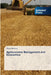 Agribusiness Management and Economics by Oscar Monono