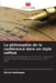 La philosophie de la conférence dans un style raffiné by Ulrich Hofmayer
