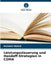 Leistungssteuerung und Handoff-Strategien in CDMA by Hussein Hamid