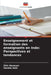 Enseignement et formation des enseignants en Inde: Perspectives et tendances by Shiv Narayan, Varsha Rani