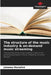 The structure of the music industry & on-demand music streaming by Johanna Maciollek