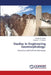 Studies in Engineering Geomorphology by Ahmed I. M. Saber, Hewyda T. a. Hassan