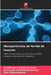 Nanopartículas de ferrite de bismuto by Krithikadevi Ramachandran, Arulmozhi Muthukumarasamy, Siva Chidambaram