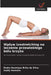 Wplyw izostretching na leczenie przewleklego bólu krzyża by Pedro Henrique Brito Da Silva, Suely Inumaru