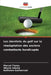 Les bienfaits du golf sur la réadaptation des anciens combattants handicapés by Marcel Flores, Wayne Adams, Kathleen Gathercoal