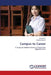 Campus to Career by Sowmya R, Shajitha Banu S